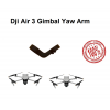 Dji Air 3 Gimbal Yaw Arm - Gimbal Yaw Arm Air 3 - Air 3 Gimbal Yaw